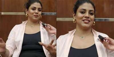 Newsthamizha