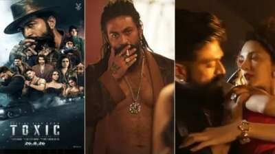 Newsthamizha