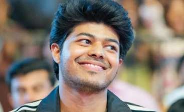 Newsthamizha