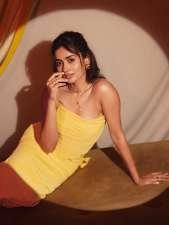 Newsthamizha