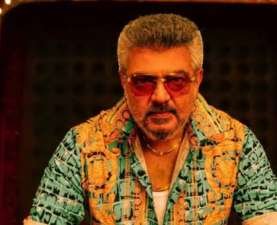 Newsthamizha