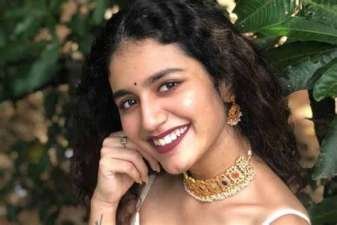 Newsthamizha