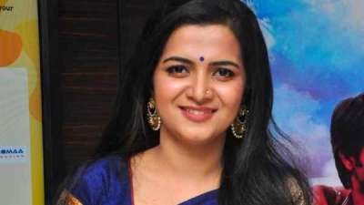Newsthamizha