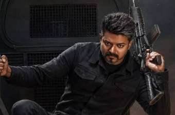 Newsthamizha