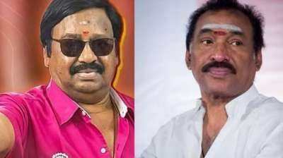Newsthamizha