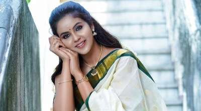 Newsthamizha