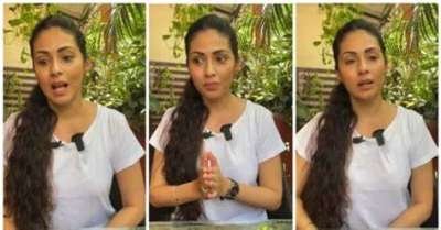 Newsthamizha