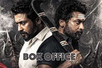 Newsthamizha