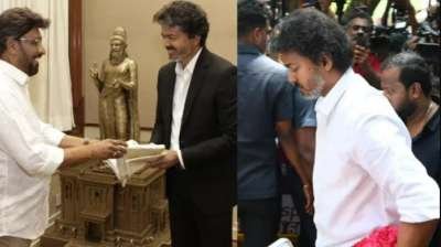 Newsthamizha
