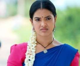 Newsthamizha