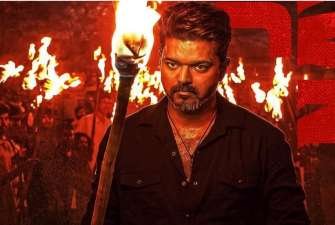 Newsthamizha