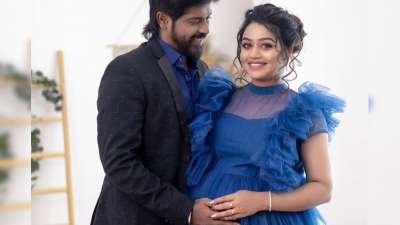 Newsthamizha