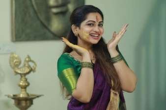 Newsthamizha