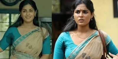 Newsthamizha