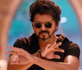 Newsthamizha
