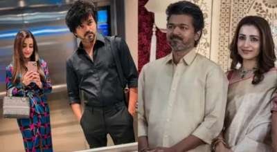 Newsthamizha