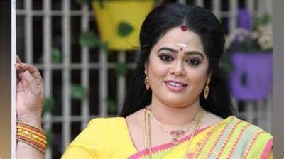Newsthamizha
