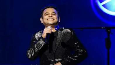 Newsthamizha