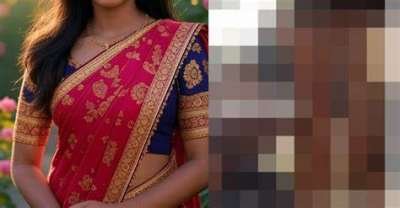 Newsthamizha