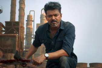 Newsthamizha