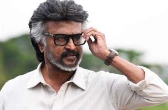 Newsthamizha