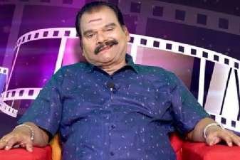 Newsthamizha