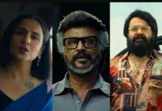 Newsthamizha