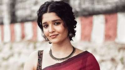 Newsthamizha