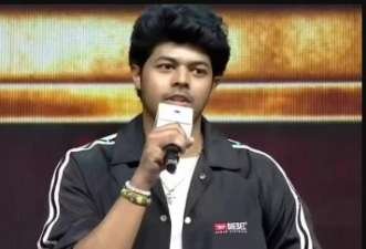 Newsthamizha