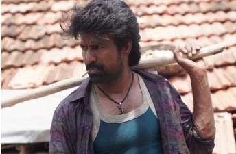 Newsthamizha