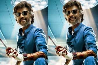 Newsthamizha