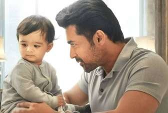 Newsthamizha