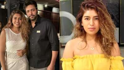 Newsthamizha