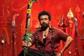 Newsthamizha