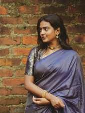 Newsthamizha