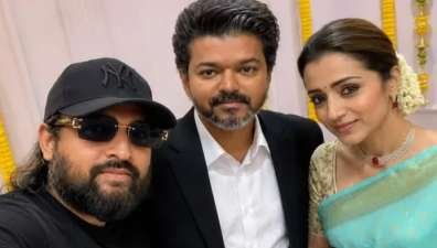 Newsthamizha