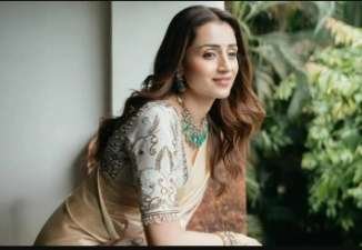 Newsthamizha