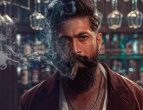Newsthamizha
