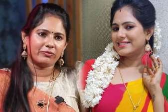 Newsthamizha