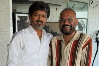 Newsthamizha