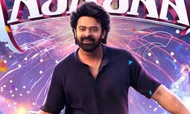 Newsthamizha