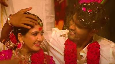 Newsthamizha