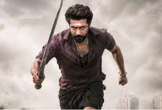 Newsthamizha