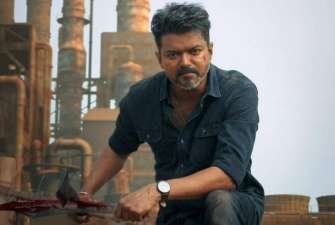 Newsthamizha