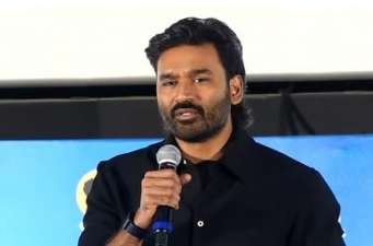 Newsthamizha