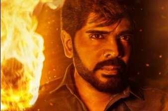 Newsthamizha