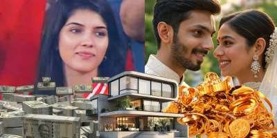 Newsthamizha