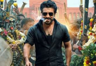 Newsthamizha
