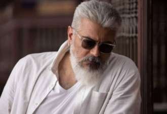 Newsthamizha
