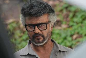Newsthamizha